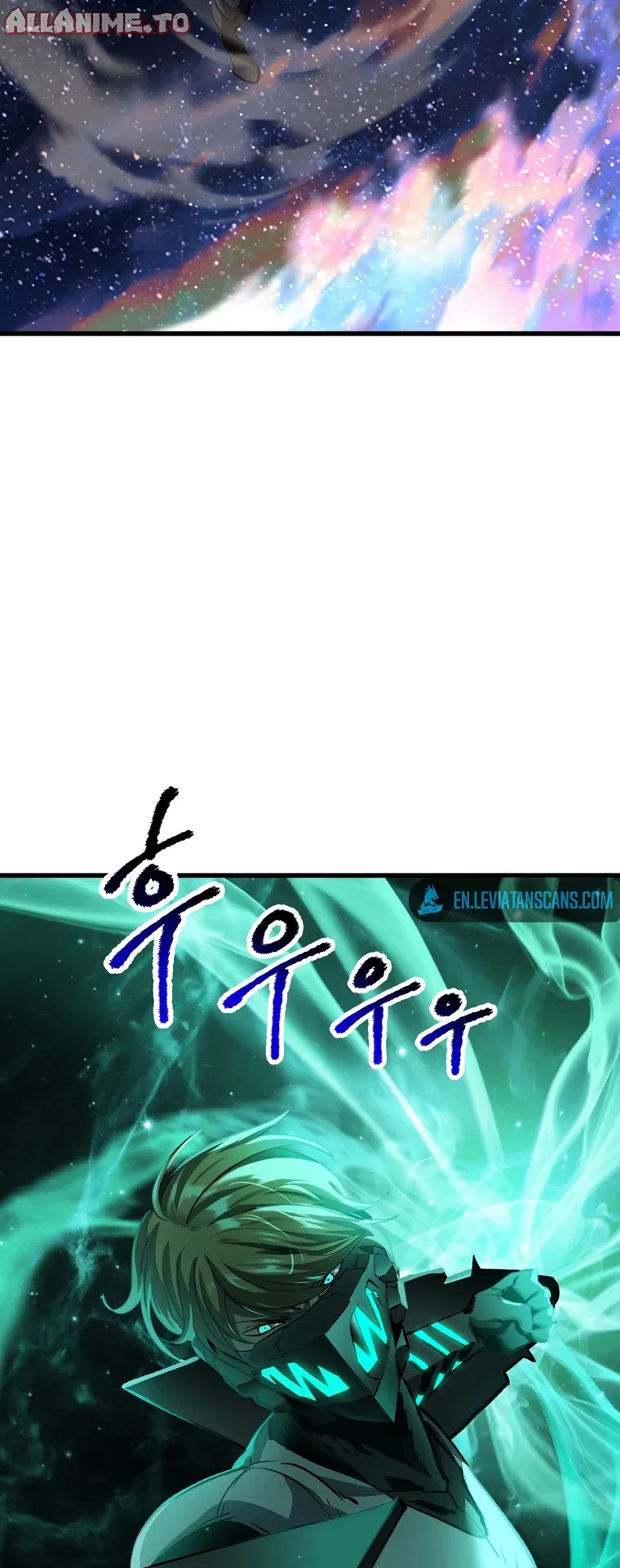 Read Latna Saga_ Survival of a Sword King ENGLISH Manga Online