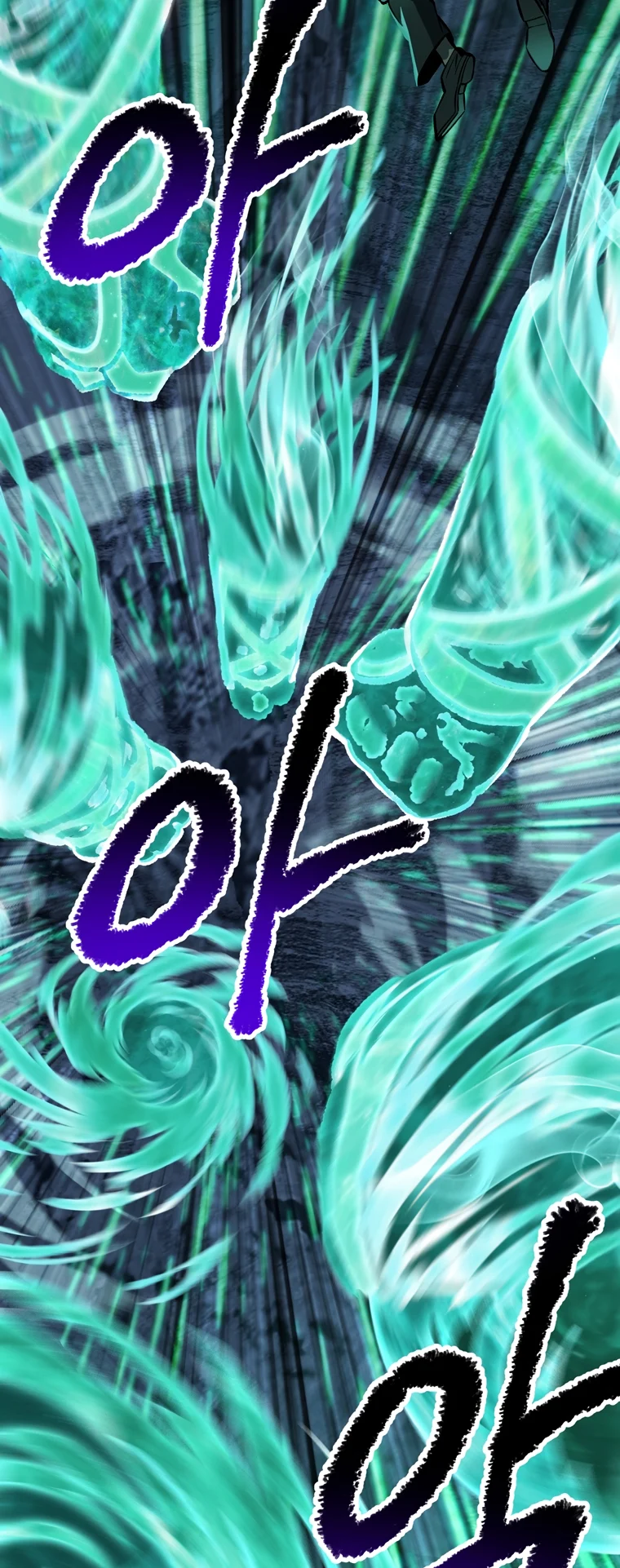 Read Latna Saga_ Survival of a Sword King ENGLISH Manga Online