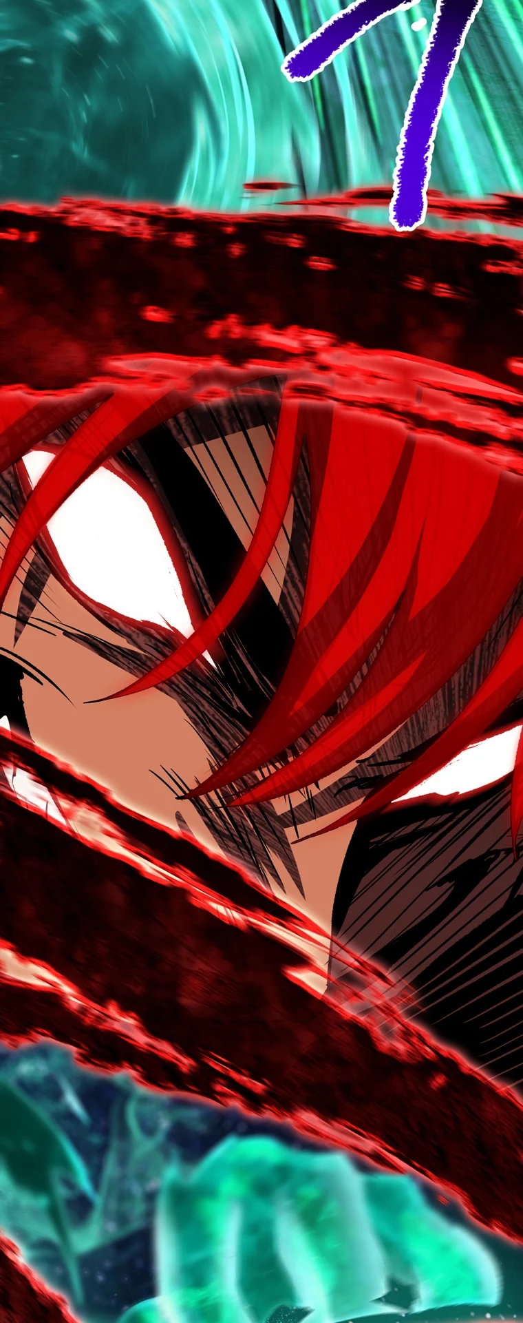 Read Latna Saga_ Survival of a Sword King ENGLISH Manga Online