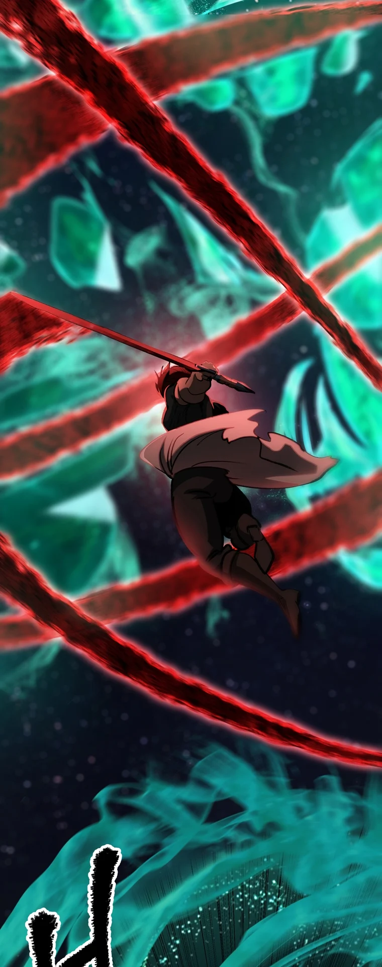 Read Latna Saga_ Survival of a Sword King ENGLISH Manga Online