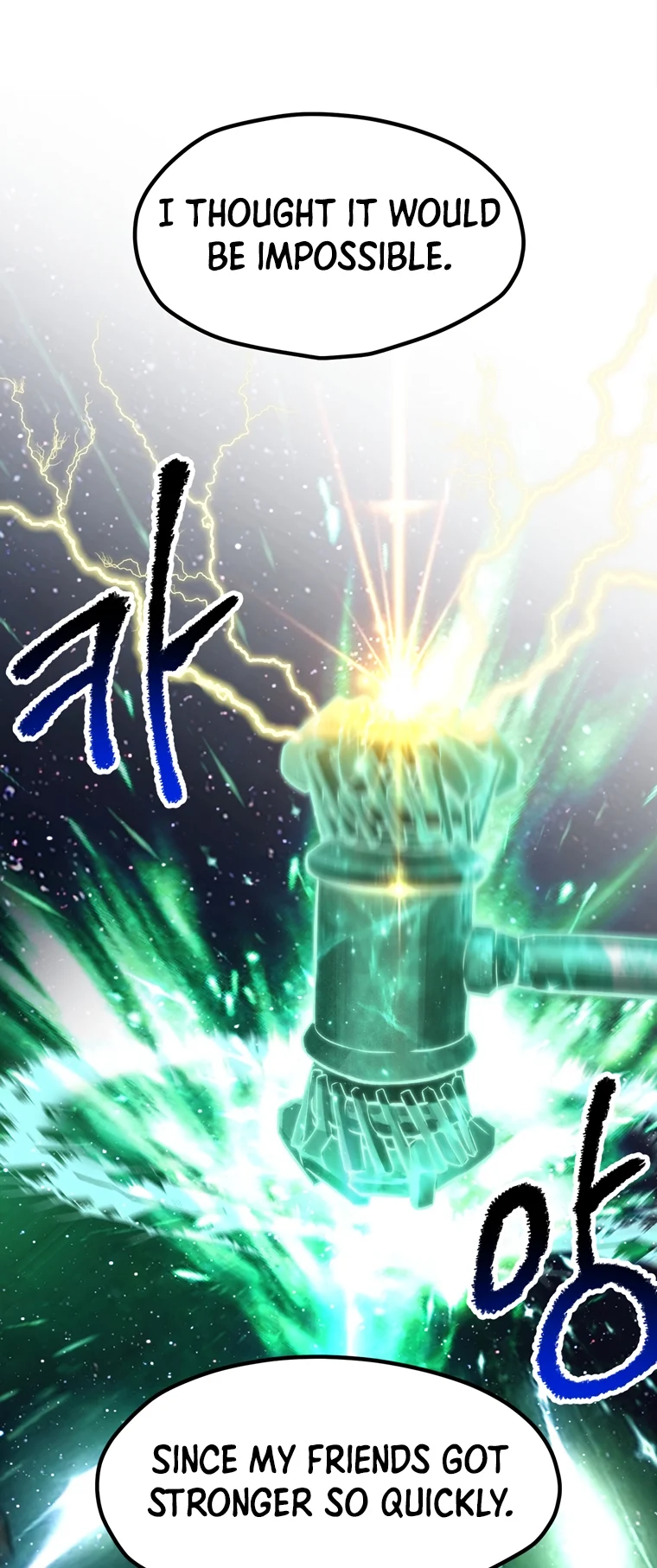 Read Latna Saga_ Survival of a Sword King ENGLISH Manga Online