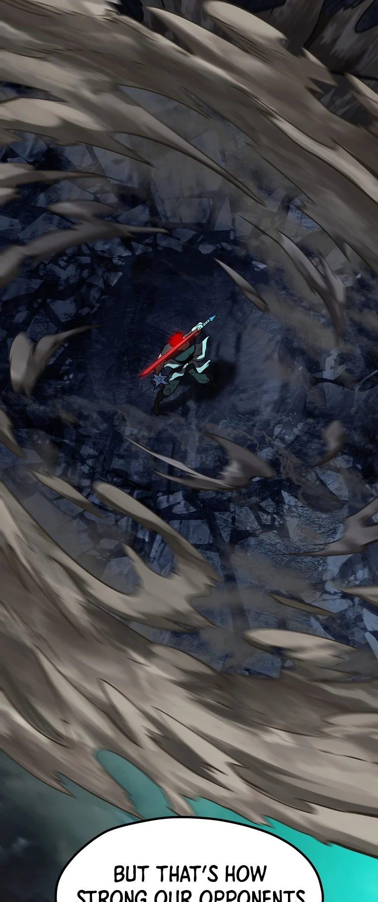 Read Latna Saga_ Survival of a Sword King ENGLISH Manga Online