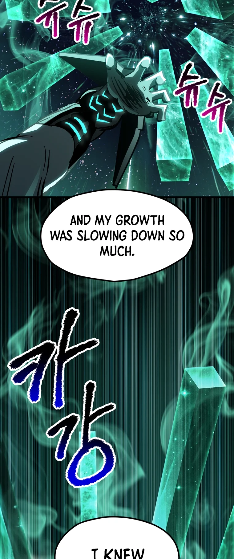 Read Latna Saga_ Survival of a Sword King ENGLISH Manga Online