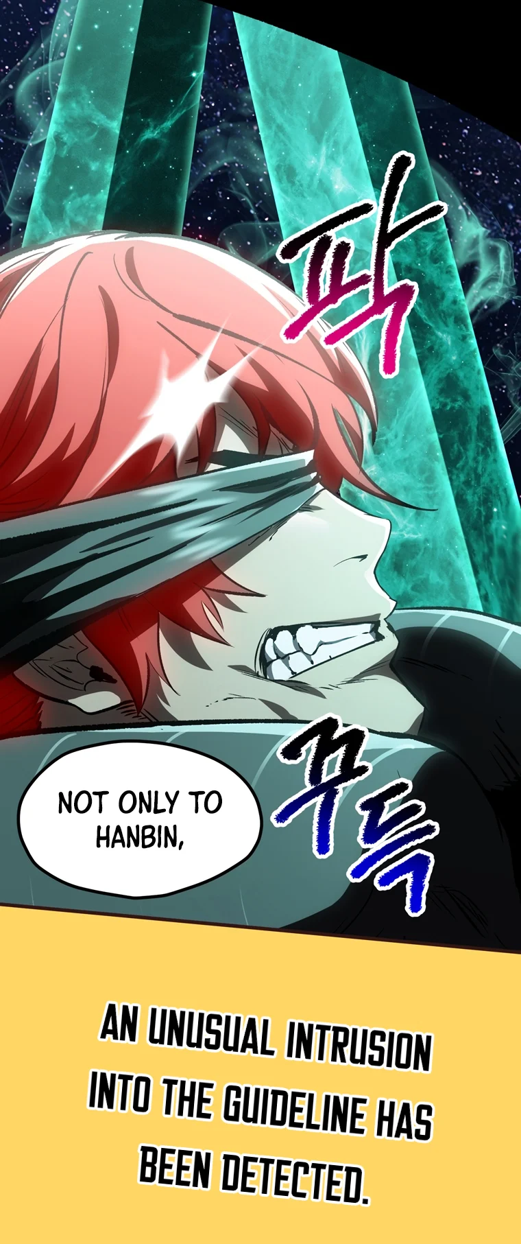 Read Latna Saga_ Survival of a Sword King ENGLISH Manga Online