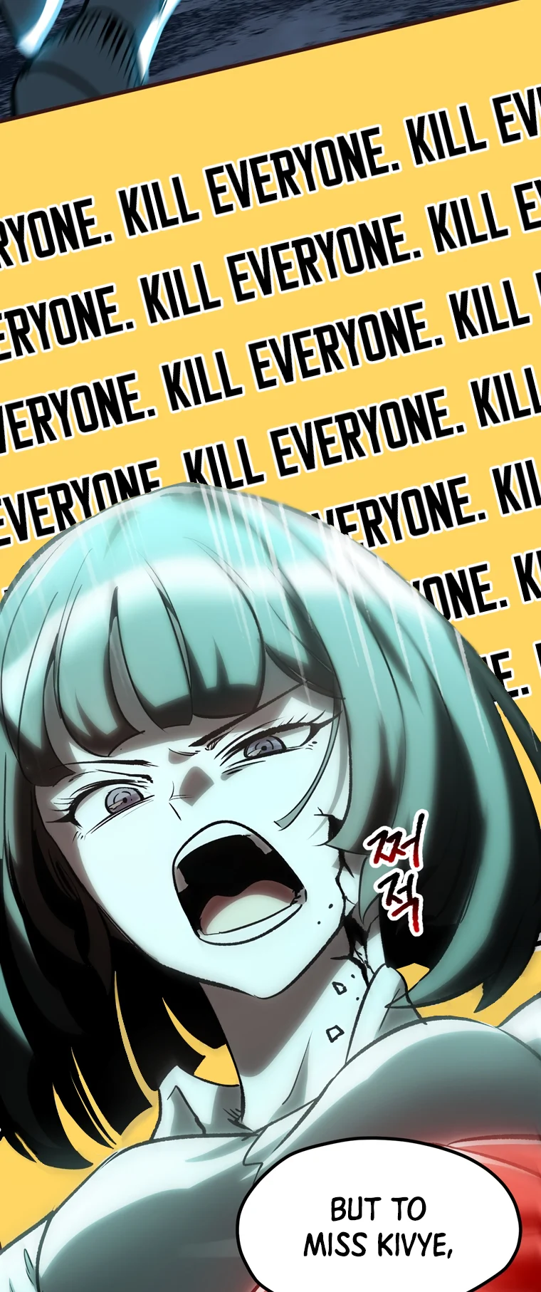 Read Latna Saga_ Survival of a Sword King ENGLISH Manga Online