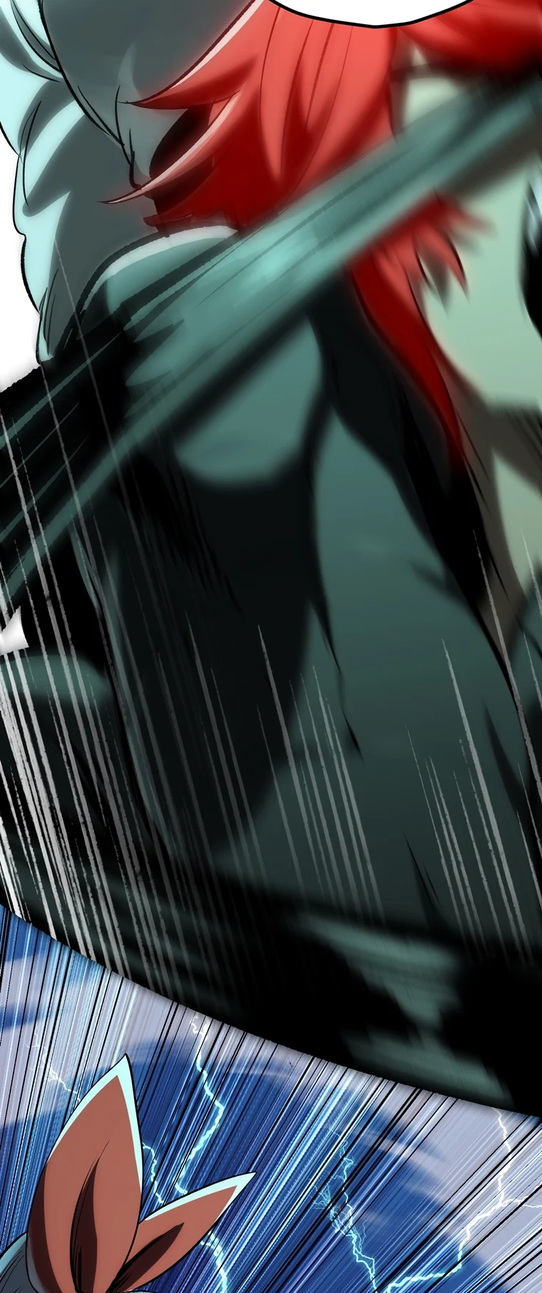 Read Latna Saga_ Survival of a Sword King ENGLISH Manga Online