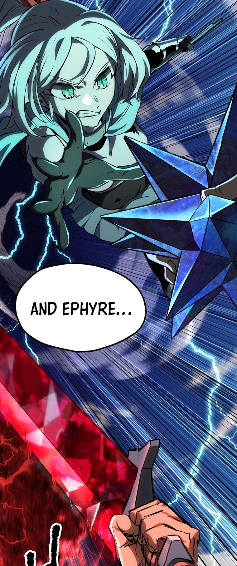 Read Latna Saga_ Survival of a Sword King ENGLISH Manga Online