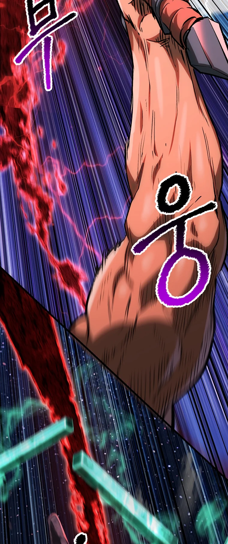 Read Latna Saga_ Survival of a Sword King ENGLISH Manga Online