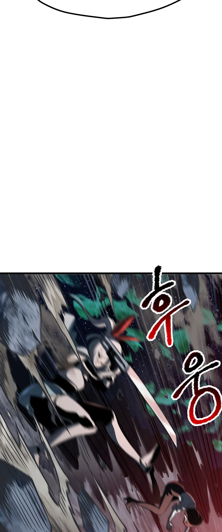 Read Latna Saga_ Survival of a Sword King ENGLISH Manga Online