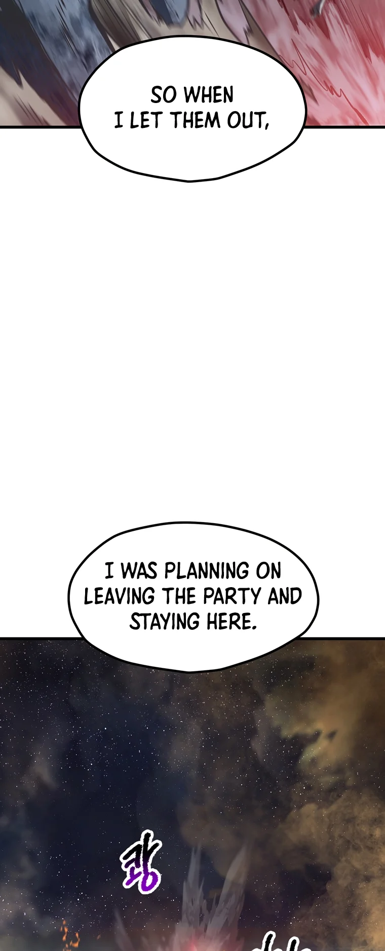 Read Latna Saga_ Survival of a Sword King ENGLISH Manga Online