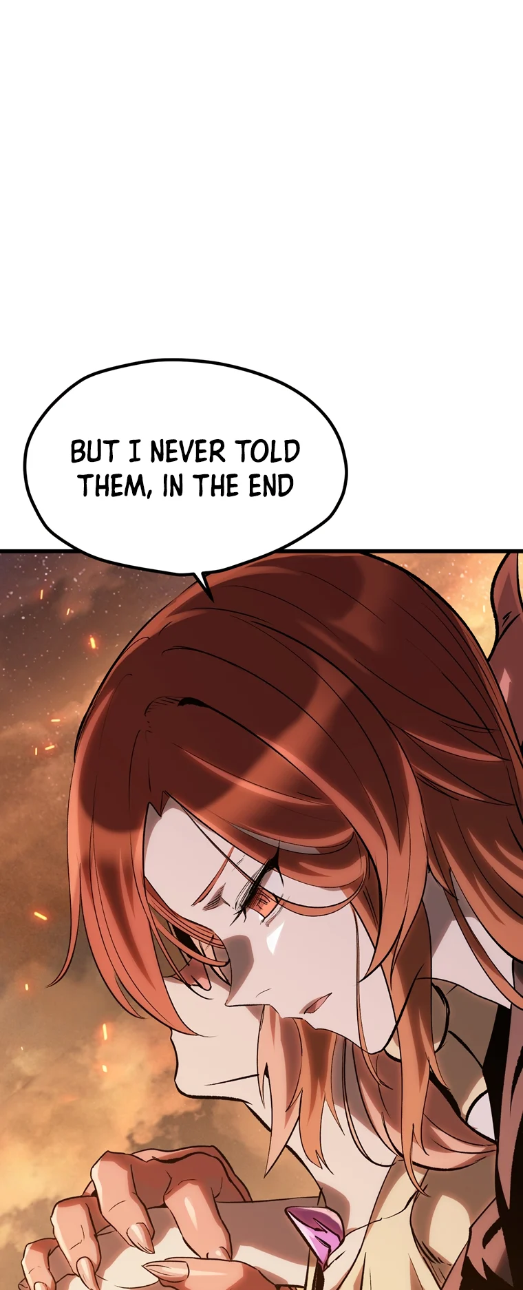 Read Latna Saga_ Survival of a Sword King ENGLISH Manga Online