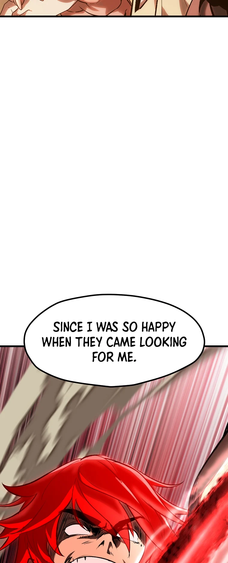 Read Latna Saga_ Survival of a Sword King ENGLISH Manga Online