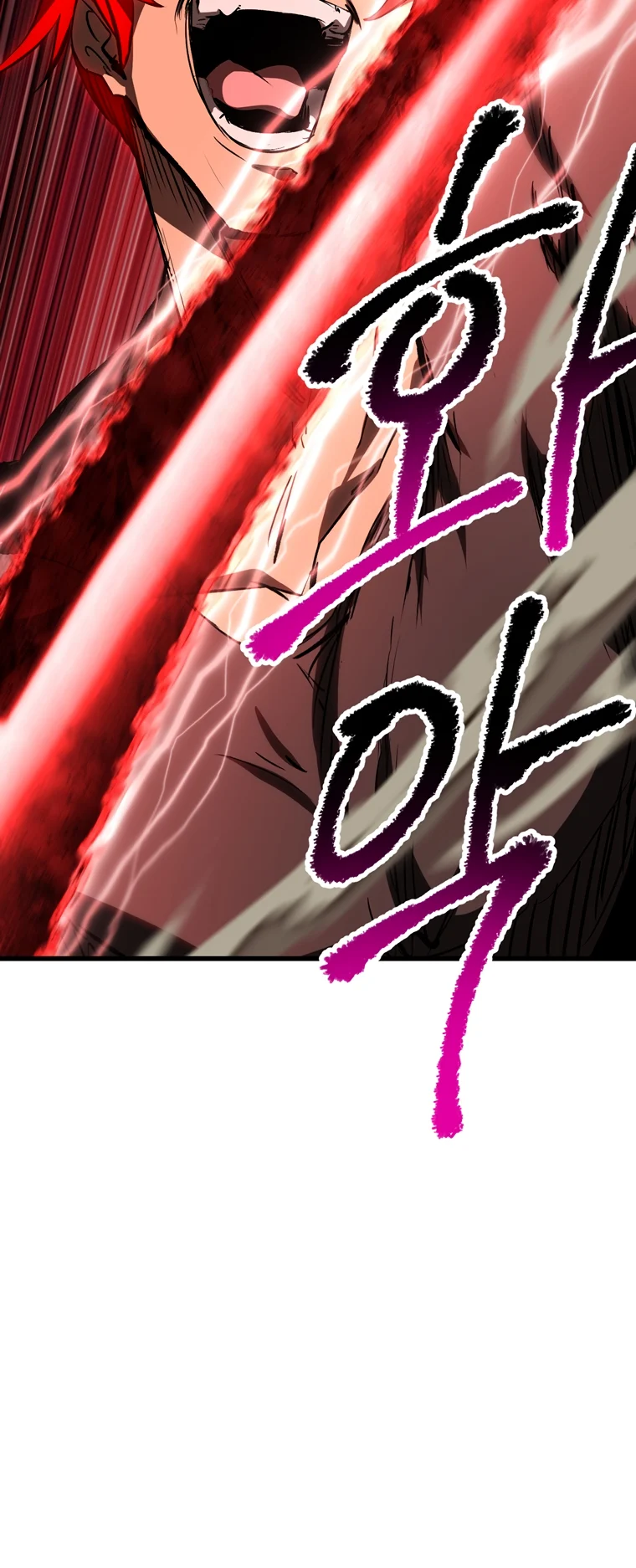 Read Latna Saga_ Survival of a Sword King ENGLISH Manga Online