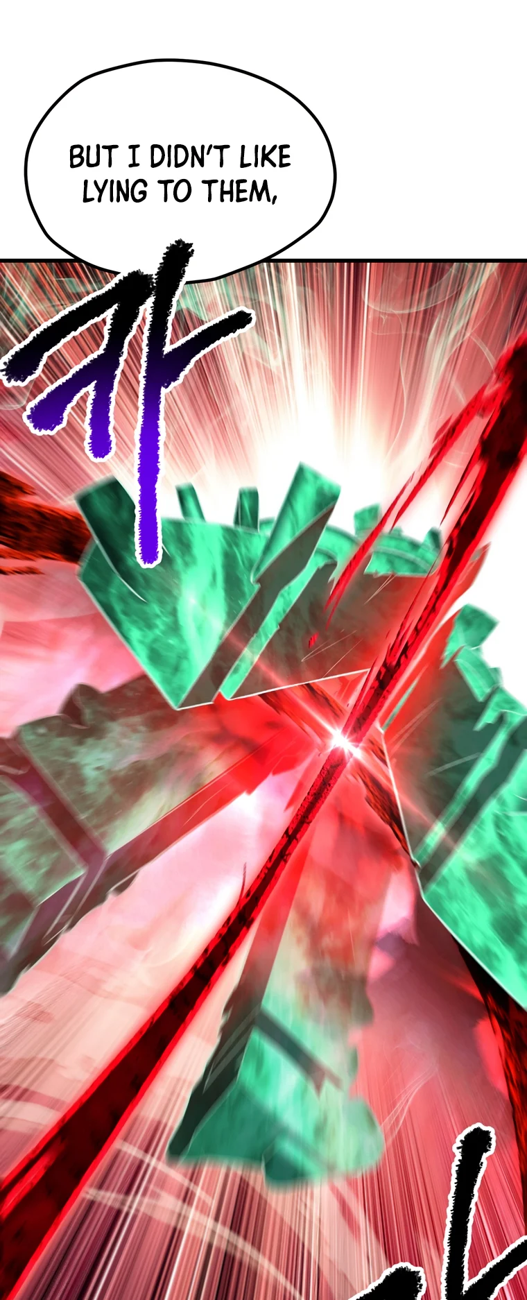 Read Latna Saga_ Survival of a Sword King ENGLISH Manga Online