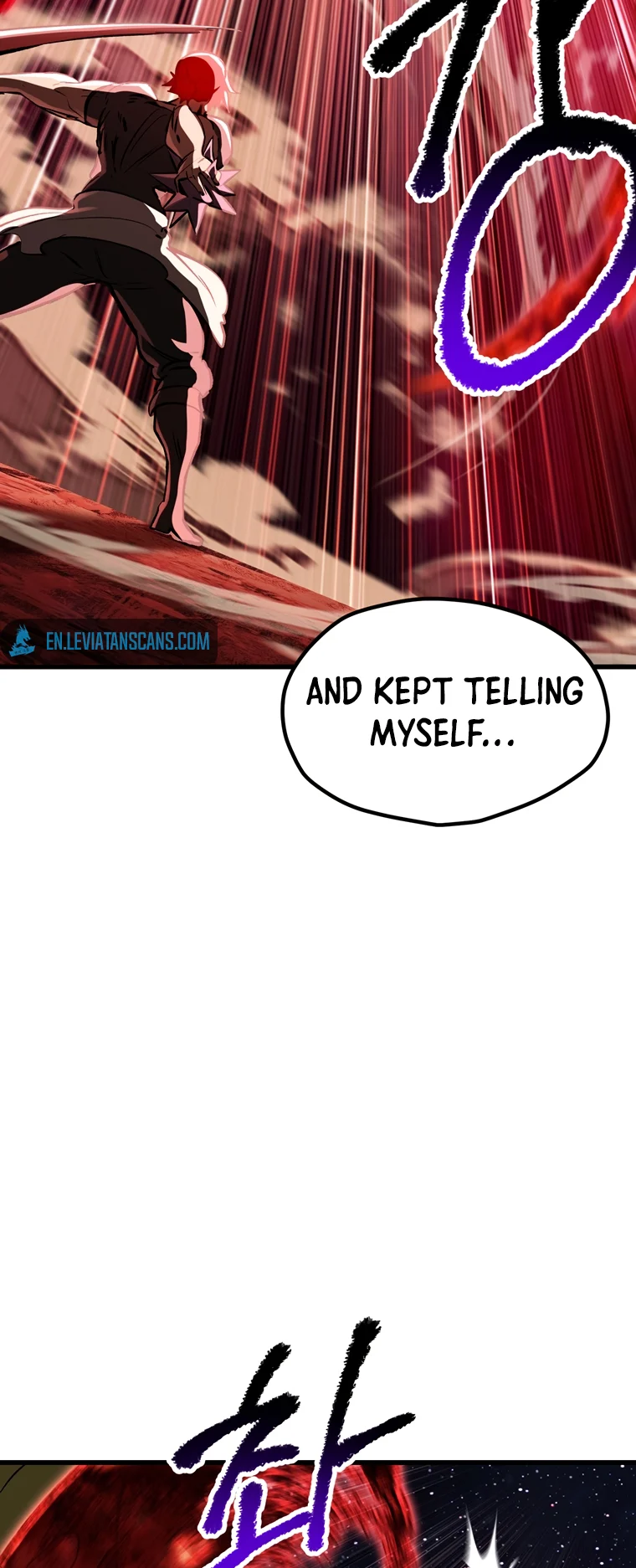 Read Latna Saga_ Survival of a Sword King ENGLISH Manga Online