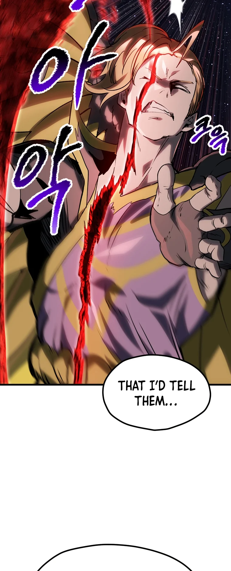 Read Latna Saga_ Survival of a Sword King ENGLISH Manga Online