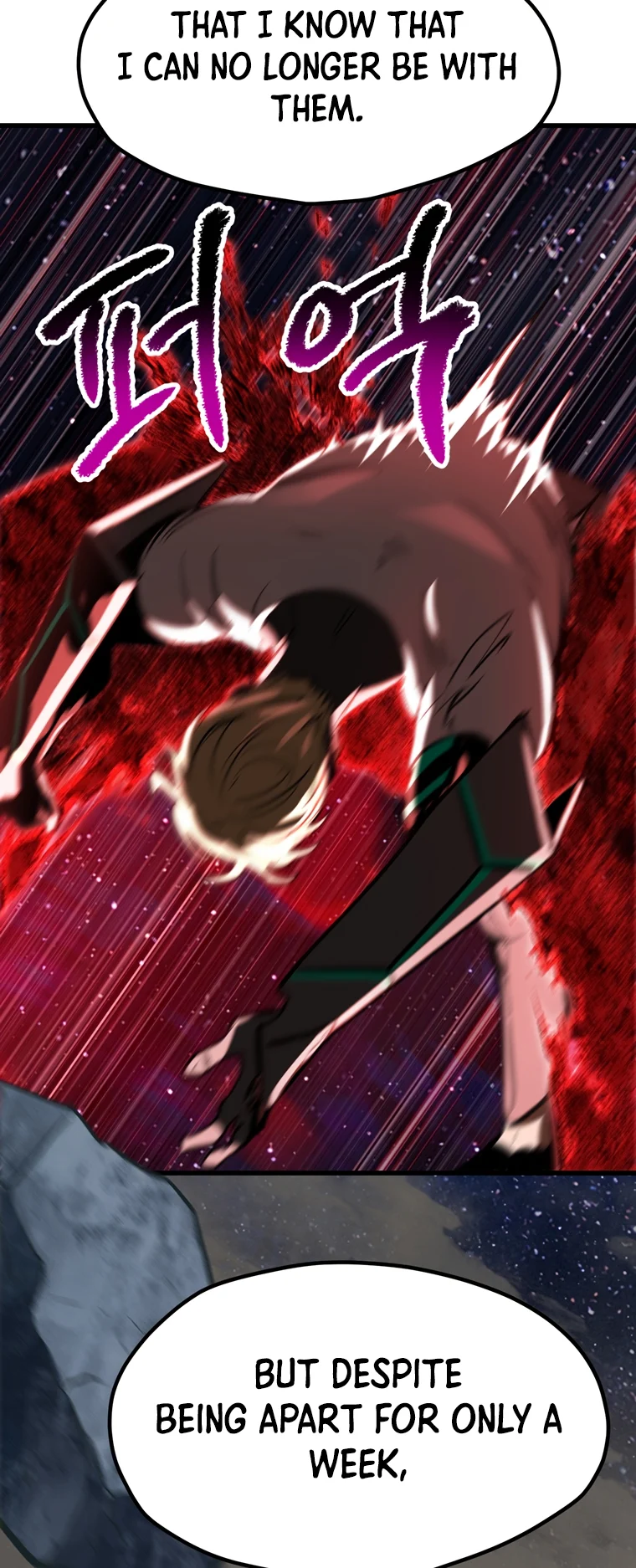 Read Latna Saga_ Survival of a Sword King ENGLISH Manga Online