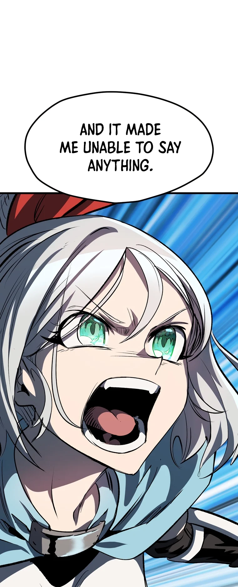 Read Latna Saga_ Survival of a Sword King ENGLISH Manga Online