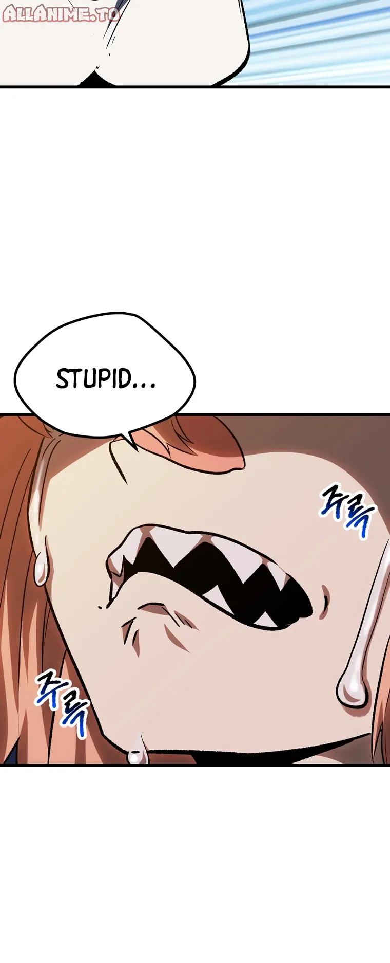 Read Latna Saga_ Survival of a Sword King ENGLISH Manga Online