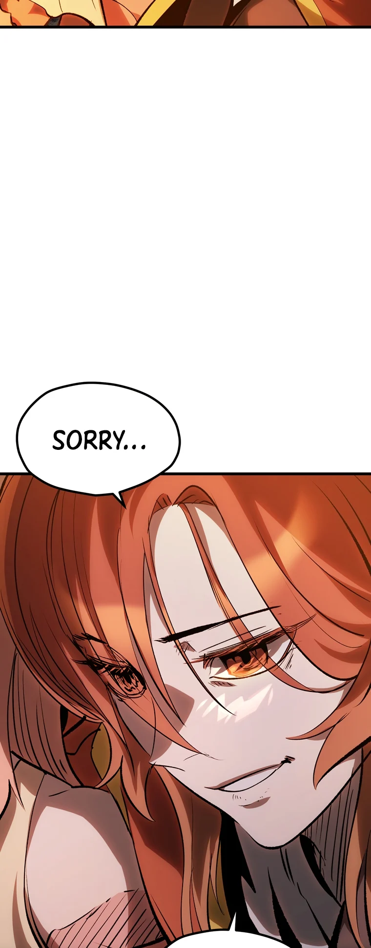 Read Latna Saga_ Survival of a Sword King ENGLISH Manga Online