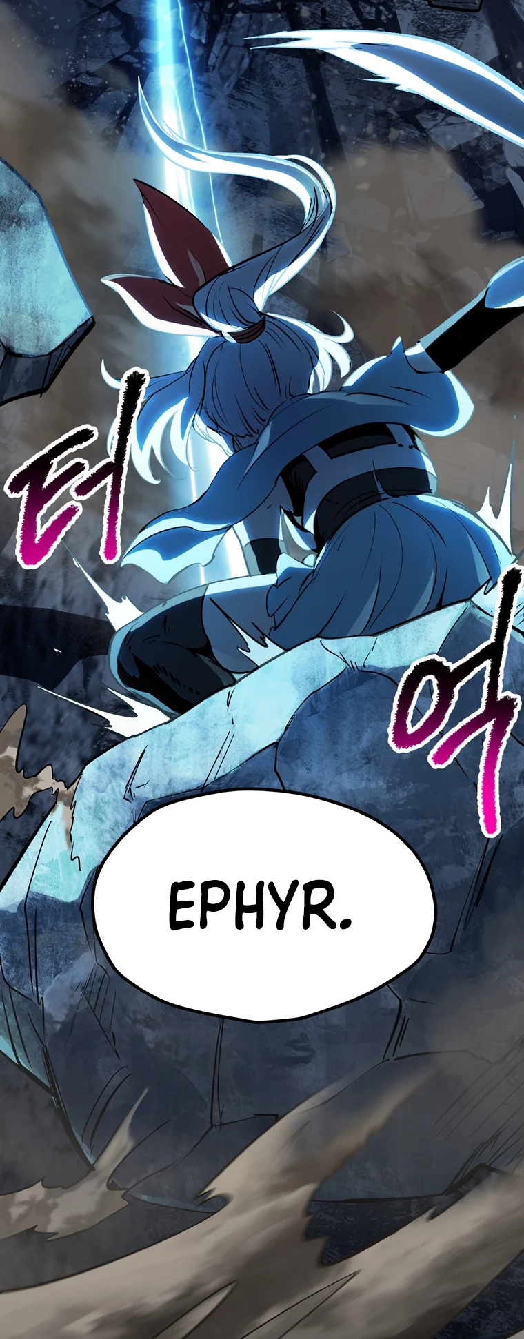 Read Latna Saga_ Survival of a Sword King ENGLISH Manga Online