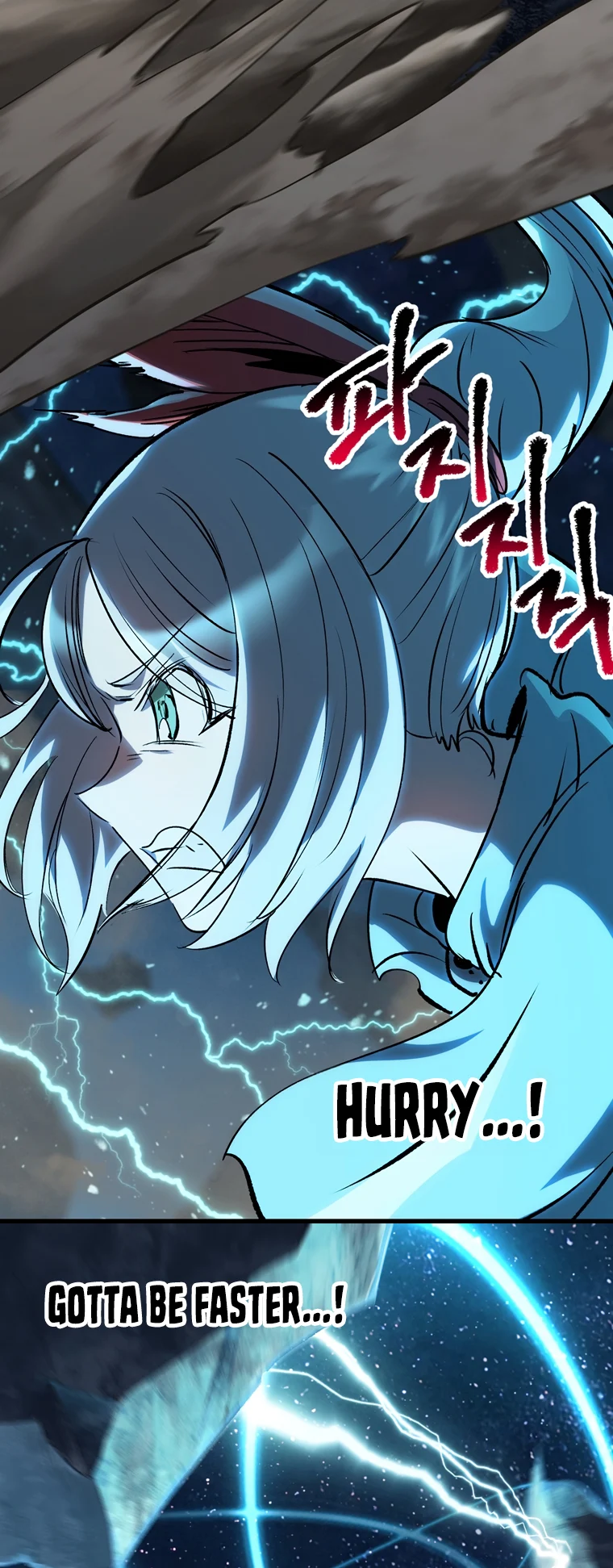 Read Latna Saga_ Survival of a Sword King ENGLISH Manga Online