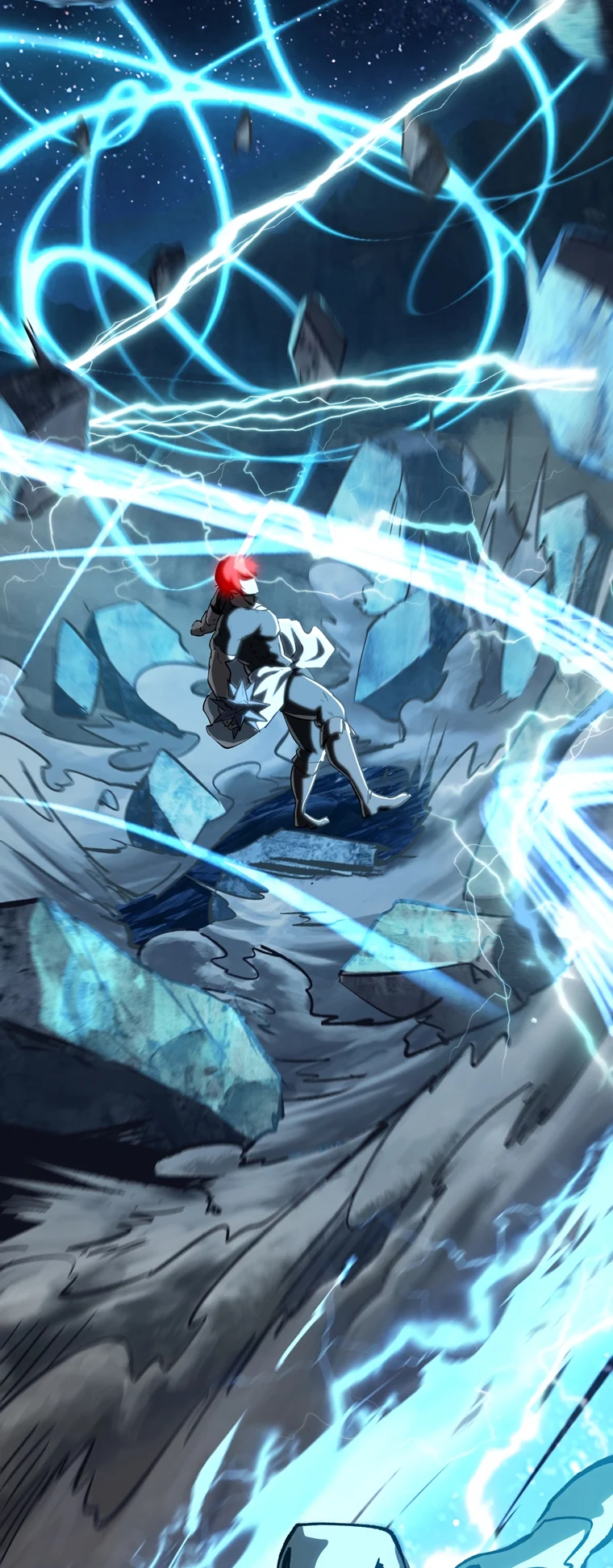 Read Latna Saga_ Survival of a Sword King ENGLISH Manga Online