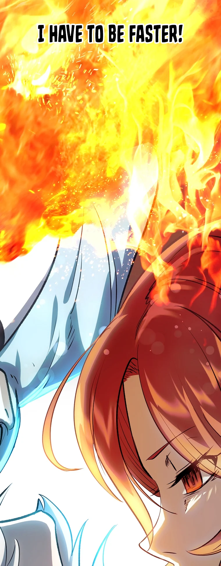 Read Latna Saga_ Survival of a Sword King ENGLISH Manga Online