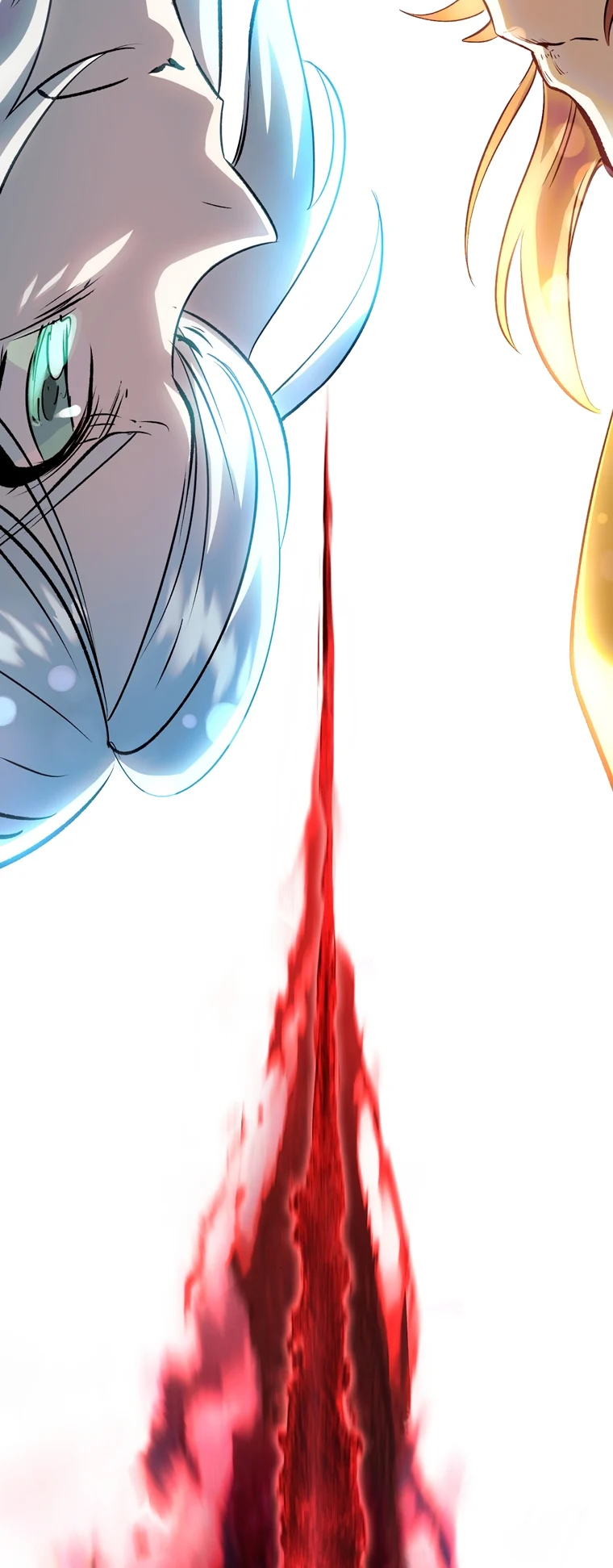 Read Latna Saga_ Survival of a Sword King ENGLISH Manga Online