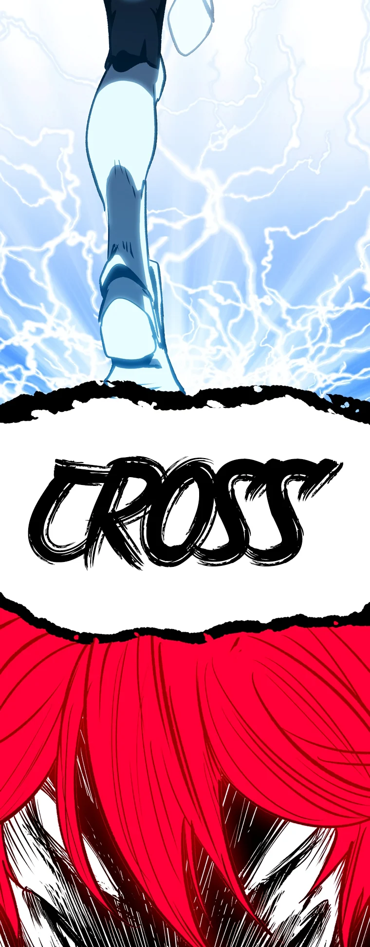 Read Latna Saga_ Survival of a Sword King ENGLISH Manga Online