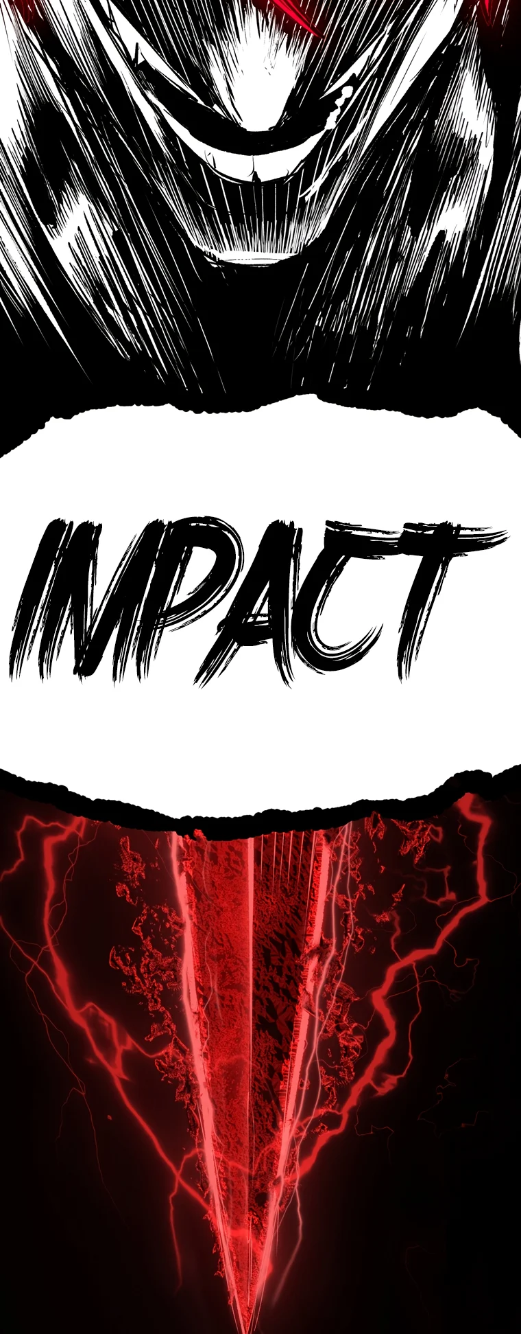 Read Latna Saga_ Survival of a Sword King ENGLISH Manga Online