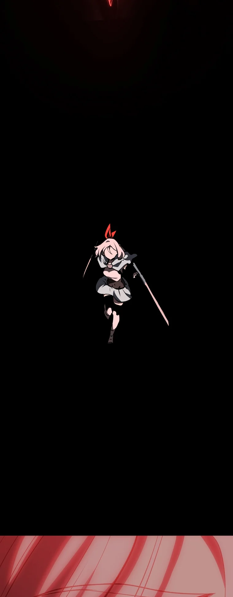 Read Latna Saga_ Survival of a Sword King ENGLISH Manga Online