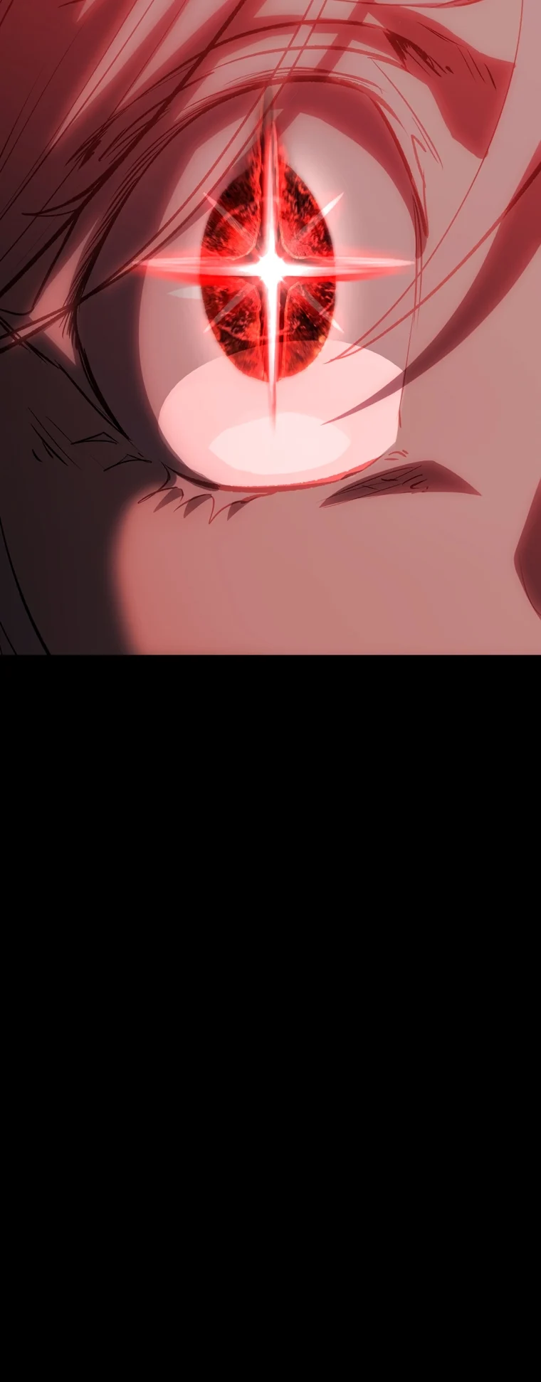 Read Latna Saga_ Survival of a Sword King ENGLISH Manga Online