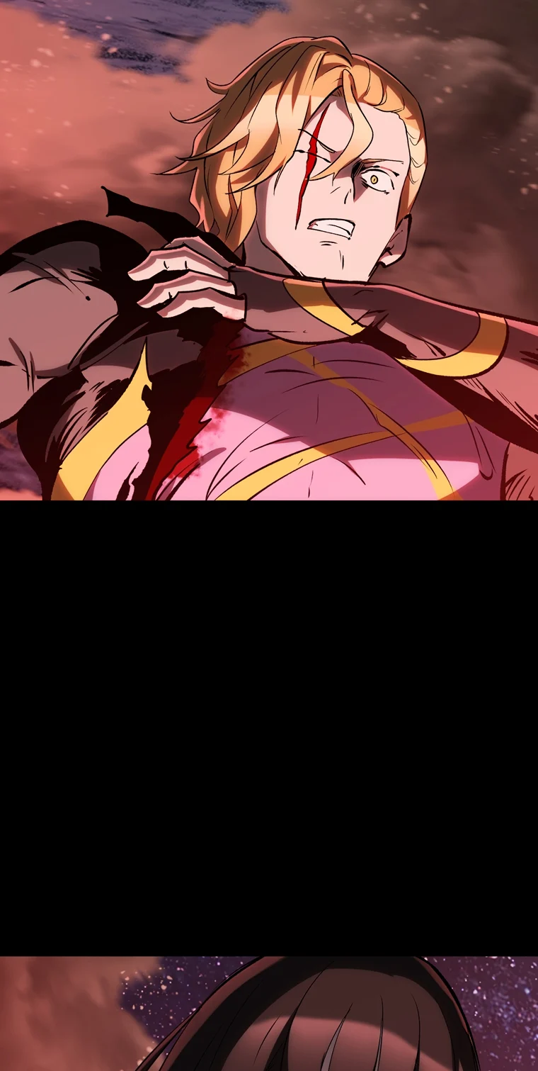 Read Latna Saga_ Survival of a Sword King ENGLISH Manga Online