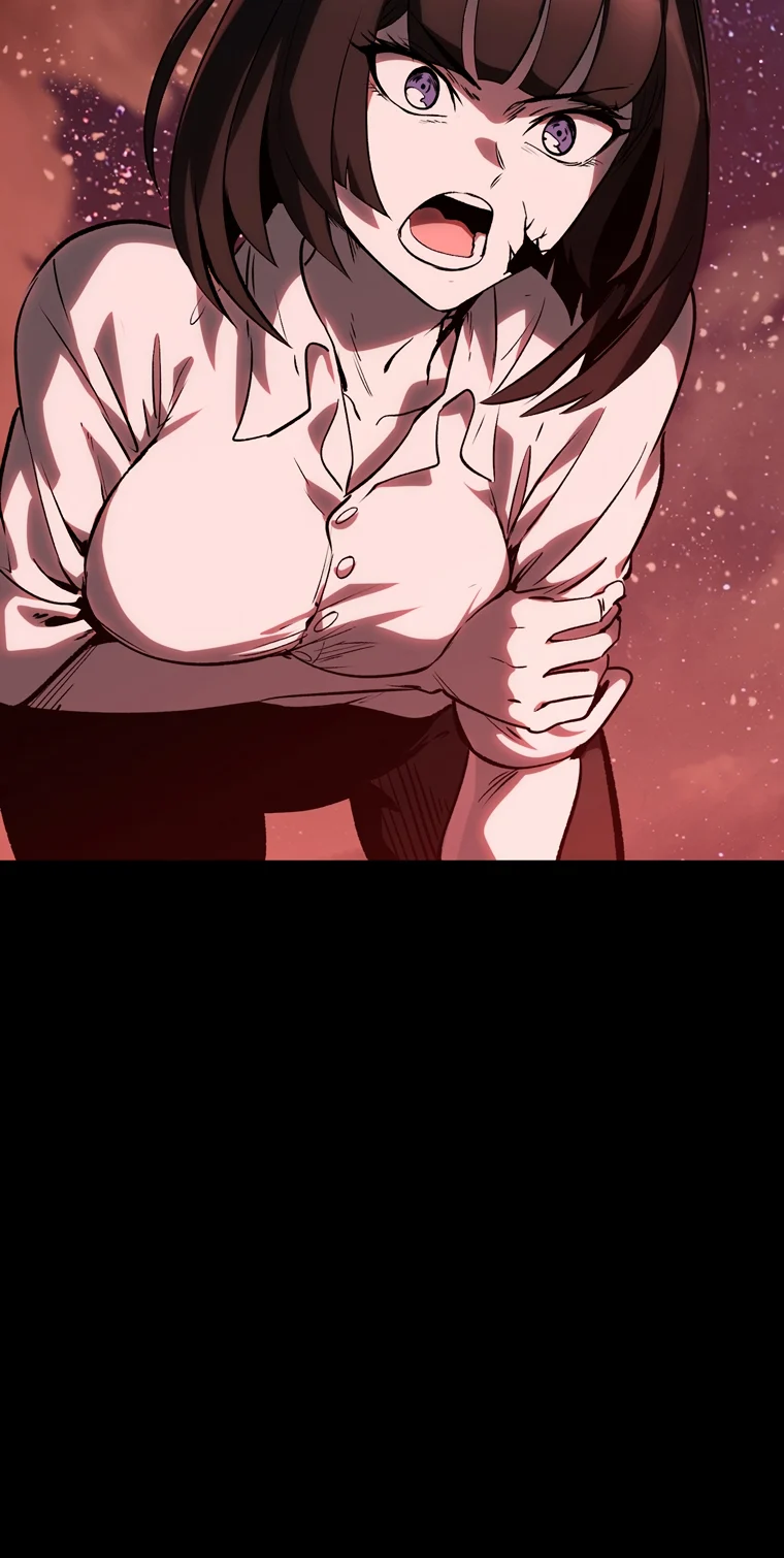 Read Latna Saga_ Survival of a Sword King ENGLISH Manga Online