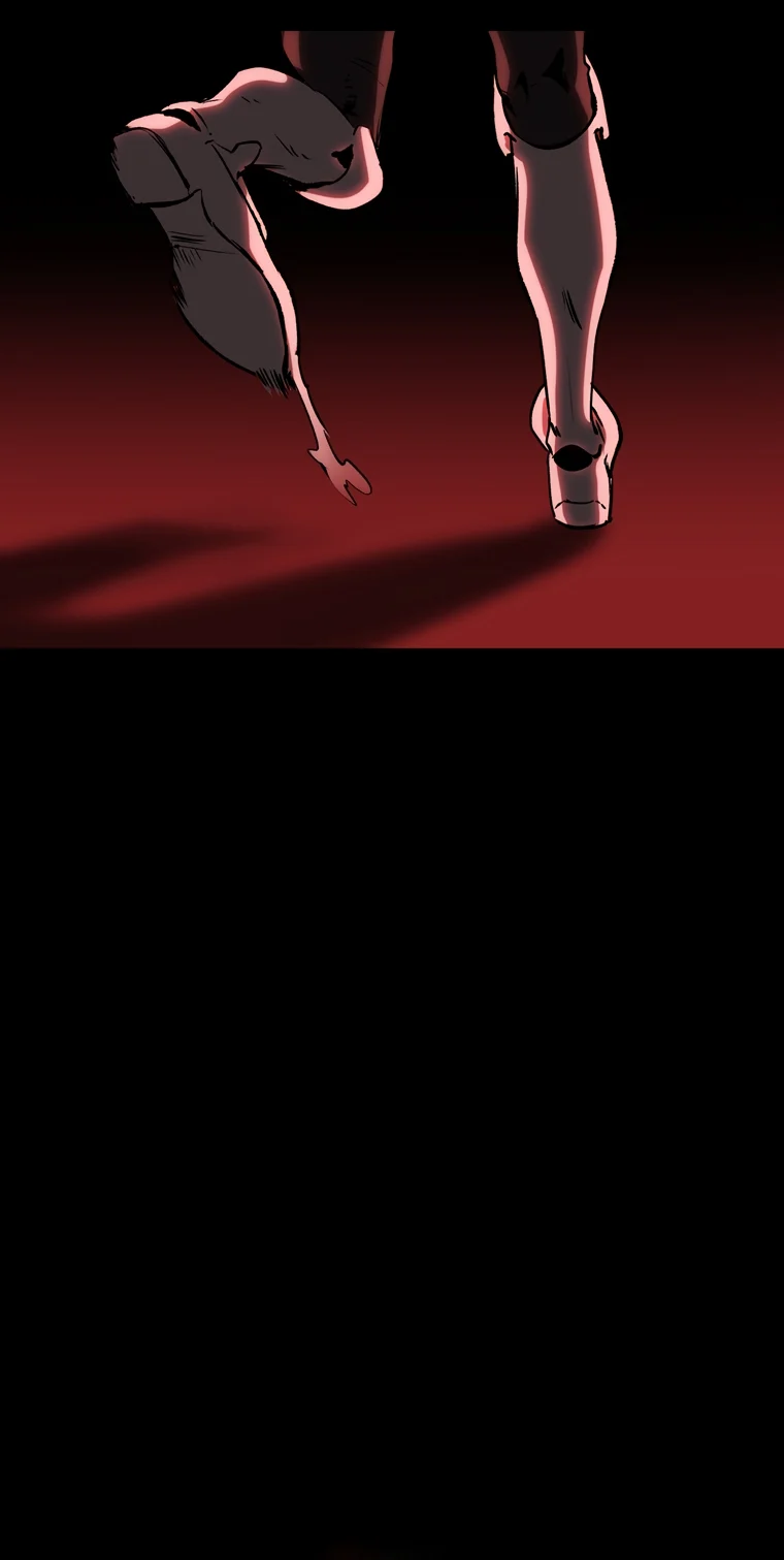 Read Latna Saga_ Survival of a Sword King ENGLISH Manga Online