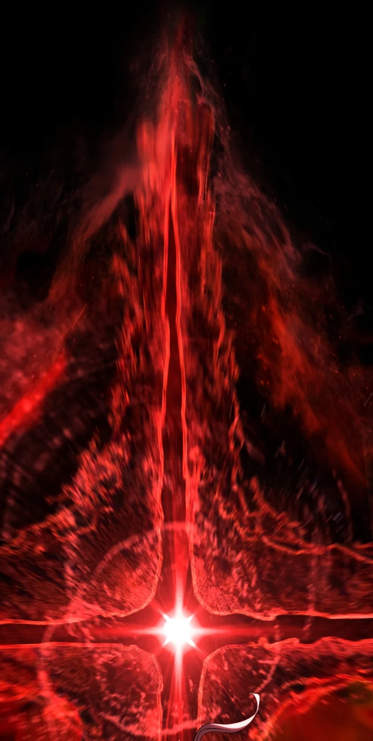 Read Latna Saga_ Survival of a Sword King ENGLISH Manga Online