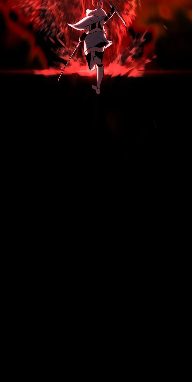 Read Latna Saga_ Survival of a Sword King ENGLISH Manga Online