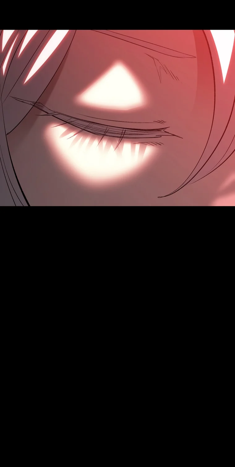 Read Latna Saga_ Survival of a Sword King ENGLISH Manga Online