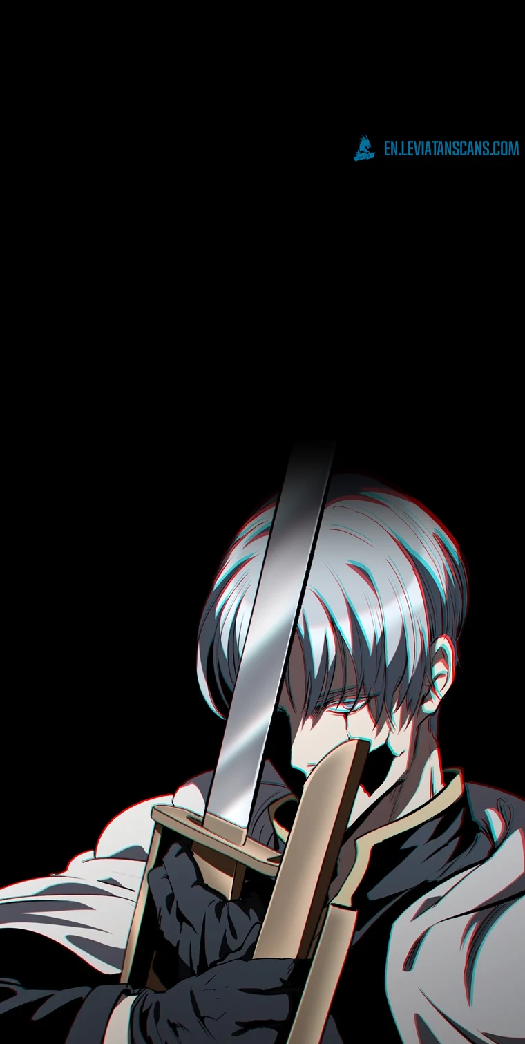 Read Latna Saga_ Survival of a Sword King ENGLISH Manga Online