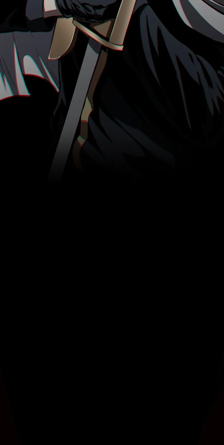 Read Latna Saga_ Survival of a Sword King ENGLISH Manga Online