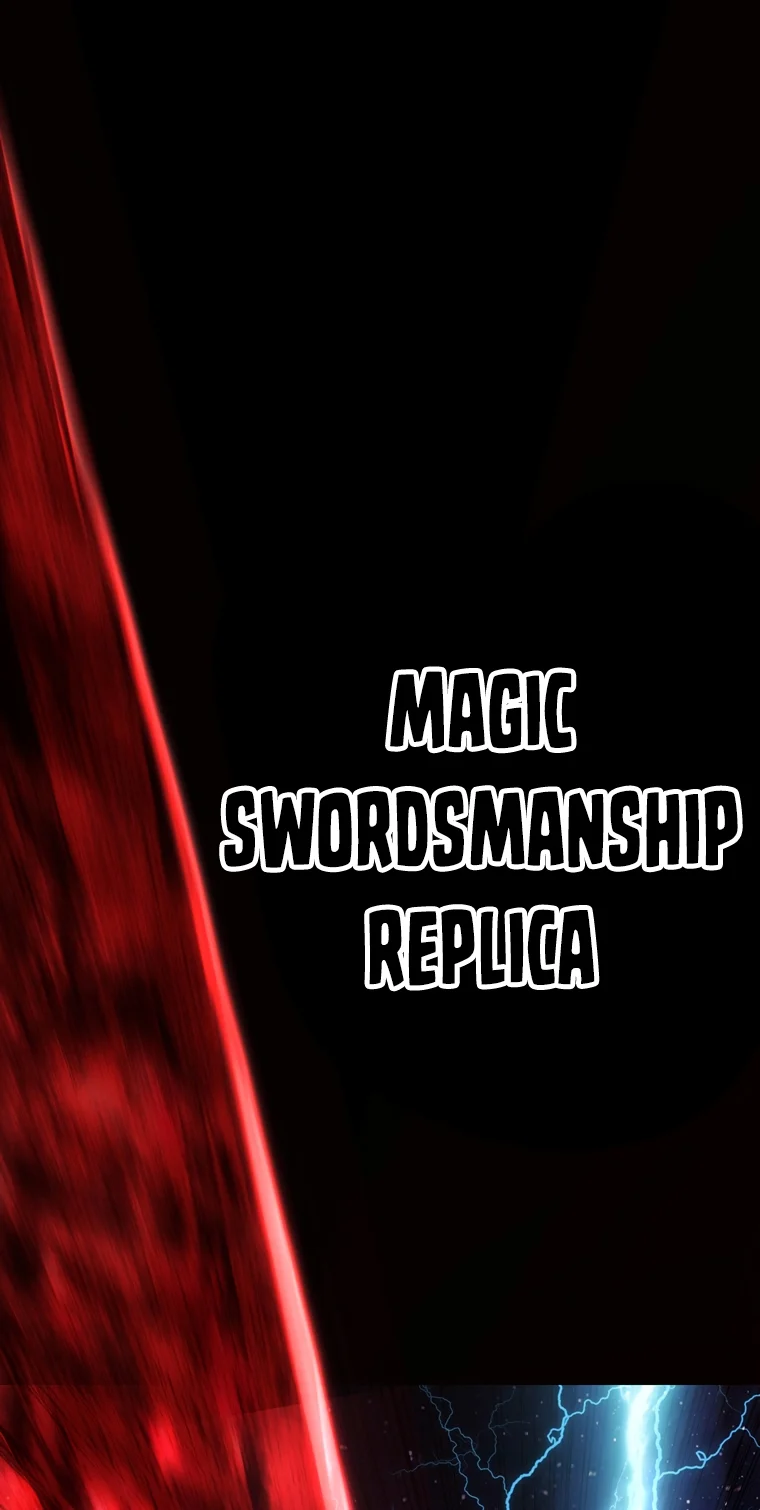 Read Latna Saga_ Survival of a Sword King ENGLISH Manga Online