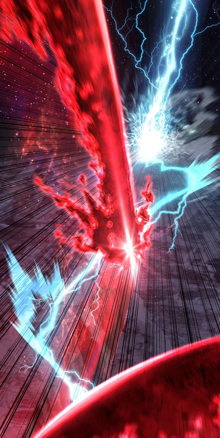 Read Latna Saga_ Survival of a Sword King ENGLISH Manga Online