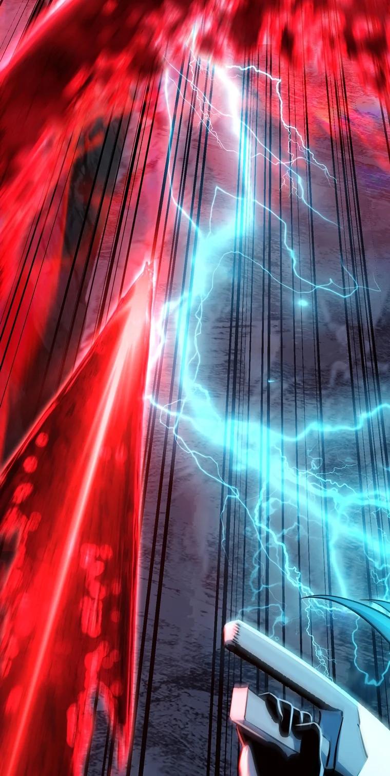 Read Latna Saga_ Survival of a Sword King ENGLISH Manga Online