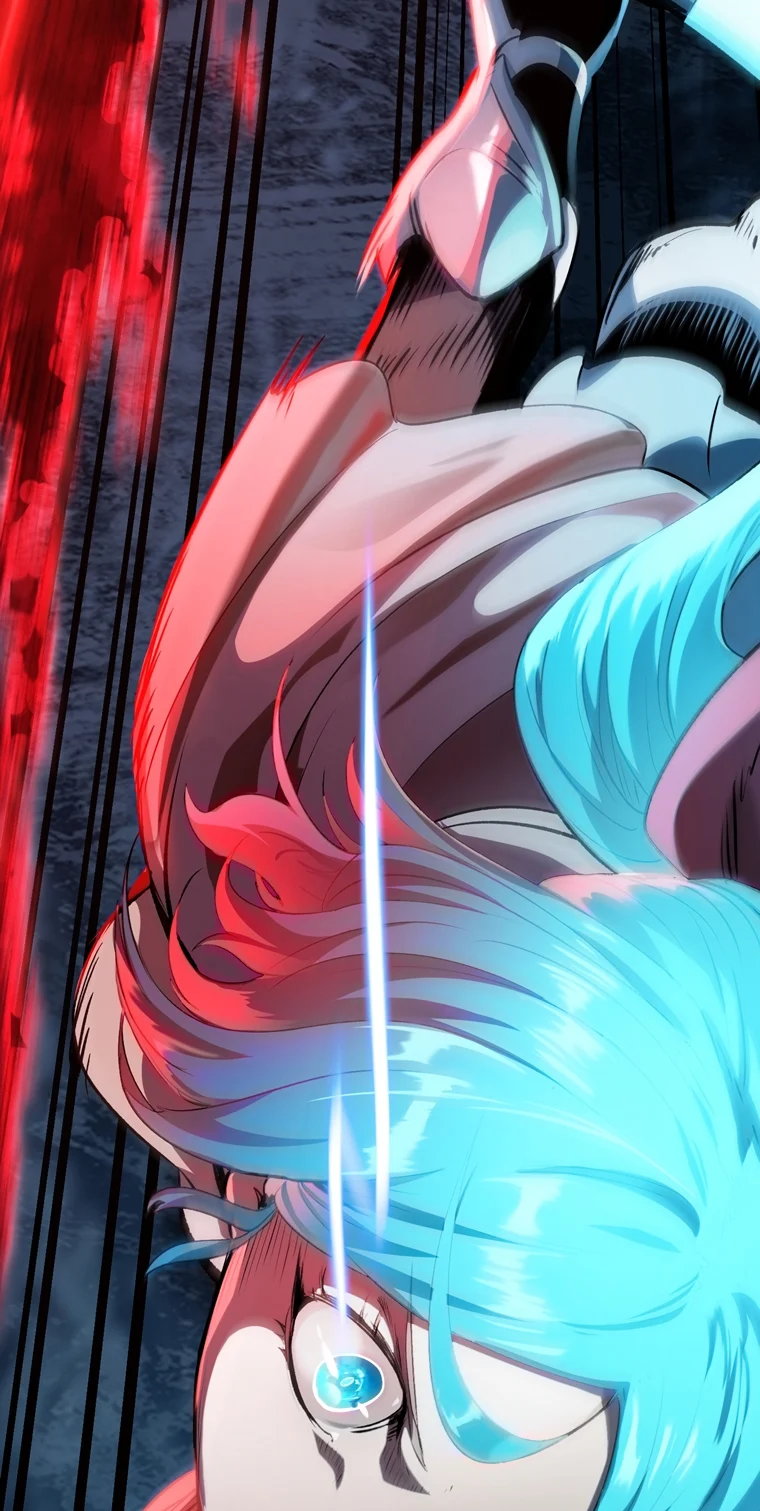 Read Latna Saga_ Survival of a Sword King ENGLISH Manga Online