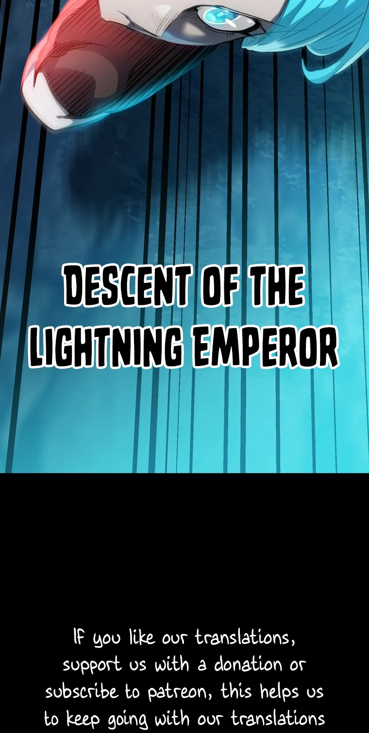 Read Latna Saga_ Survival of a Sword King ENGLISH Manga Online