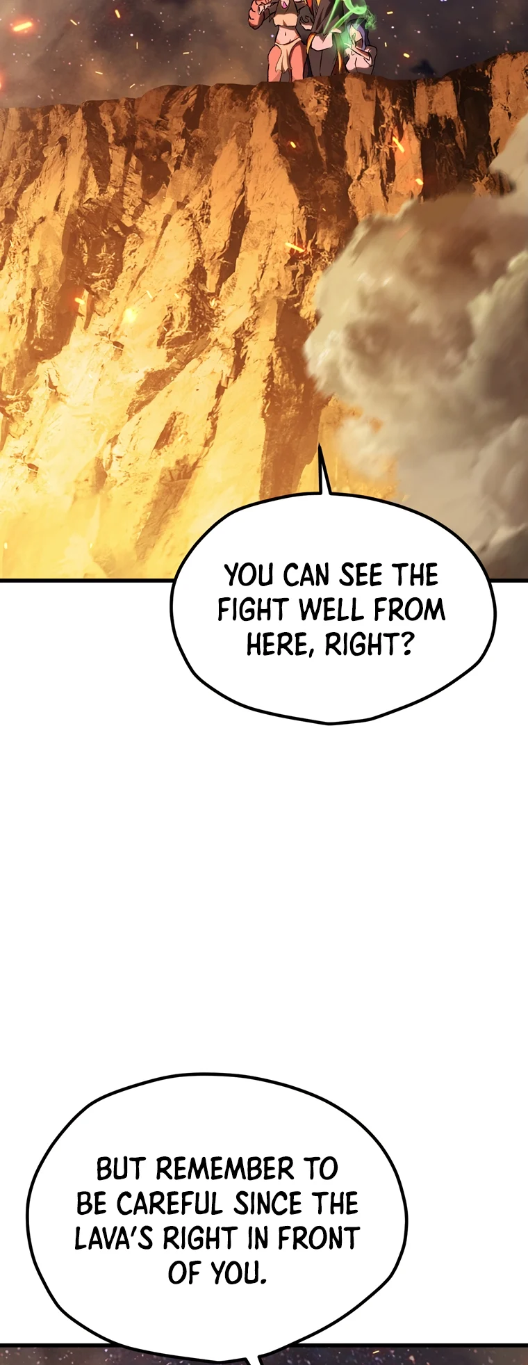 Read Latna Saga_ Survival of a Sword King ENGLISH Manga Online