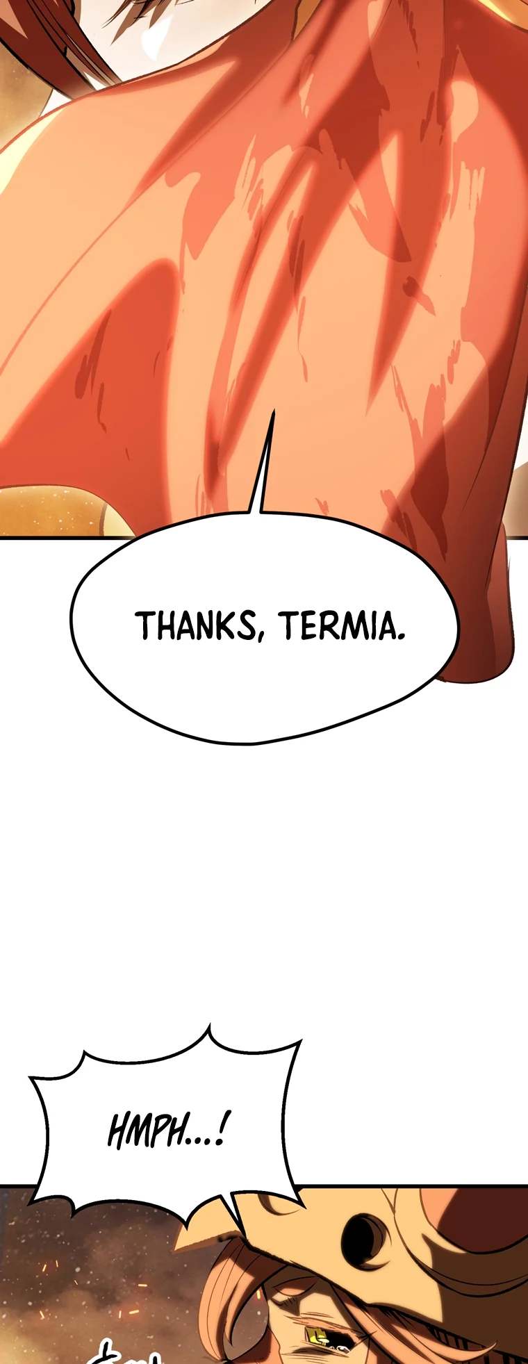 Read Latna Saga_ Survival of a Sword King ENGLISH Manga Online