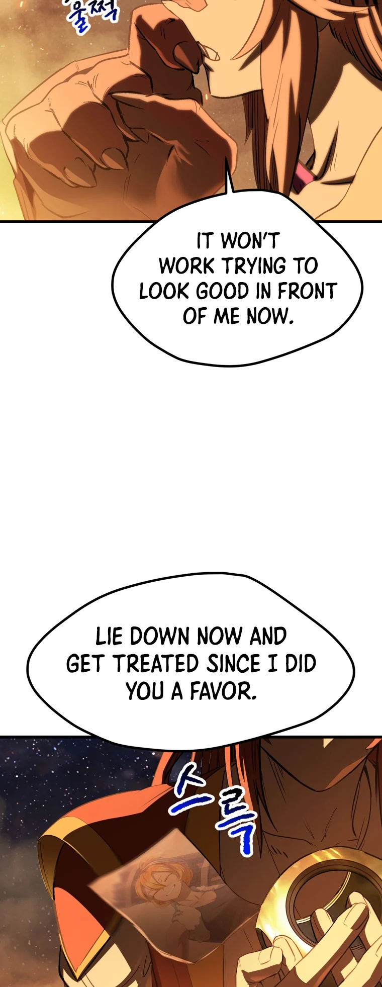 Read Latna Saga_ Survival of a Sword King ENGLISH Manga Online