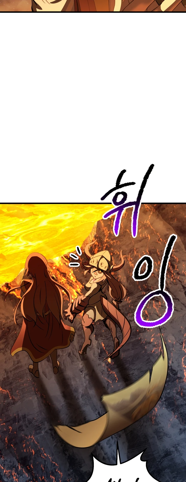 Read Latna Saga_ Survival of a Sword King ENGLISH Manga Online